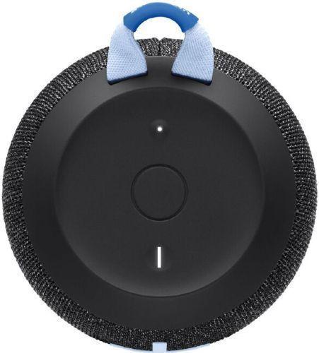 Renoverad Ultimate Ears Wonderboom 3 Bluetooth Speaker - Reebelo Sverige
