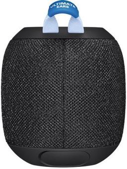 Renoverad Ultimate Ears Wonderboom 3 Bluetooth Speaker - Reebelo Sverige