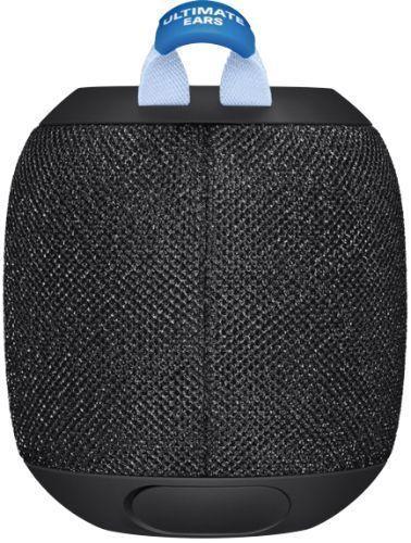 Renoverad Ultimate Ears Wonderboom 3 Bluetooth Speaker - Reebelo Sverige
