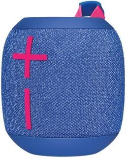 Renoverad Ultimate Ears Wonderboom 3 Bluetooth Speaker - Reebelo Sverige