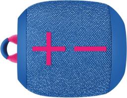 Renoverad Ultimate Ears Wonderboom 3 Bluetooth Speaker - Reebelo Sverige
