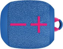 Renoverad Ultimate Ears Wonderboom 3 Bluetooth Speaker - Reebelo Sverige