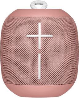 Renoverad Ultimate Ears Wonderboom 3 Bluetooth Speaker - Reebelo Sverige