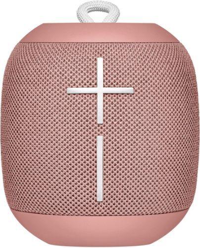 Renoverad Ultimate Ears Wonderboom 3 Bluetooth Speaker - Reebelo Sverige