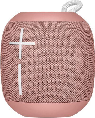 Renoverad Ultimate Ears Wonderboom 3 Bluetooth Speaker - Reebelo Sverige