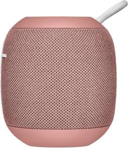 Renoverad Ultimate Ears Wonderboom 3 Bluetooth Speaker - Reebelo Sverige