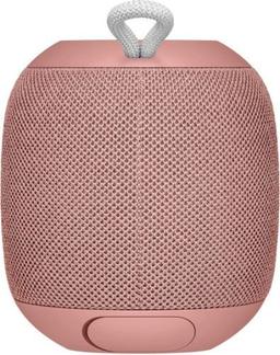 Renoverad Ultimate Ears Wonderboom 3 Bluetooth Speaker - Reebelo Sverige