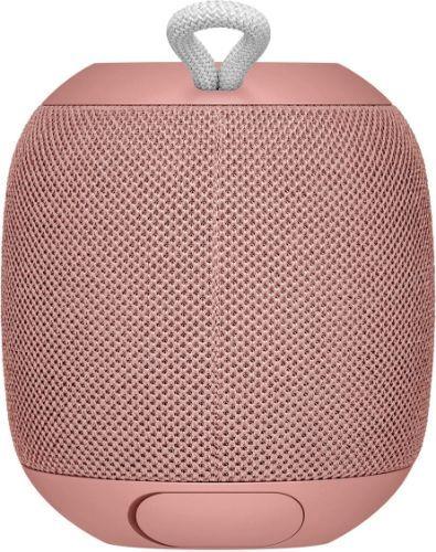 Renoverad Ultimate Ears Wonderboom 3 Bluetooth Speaker - Reebelo Sverige