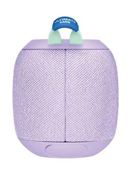 Renoverad Ultimate Ears Wonderboom 3 Bluetooth Speaker - Reebelo Sverige