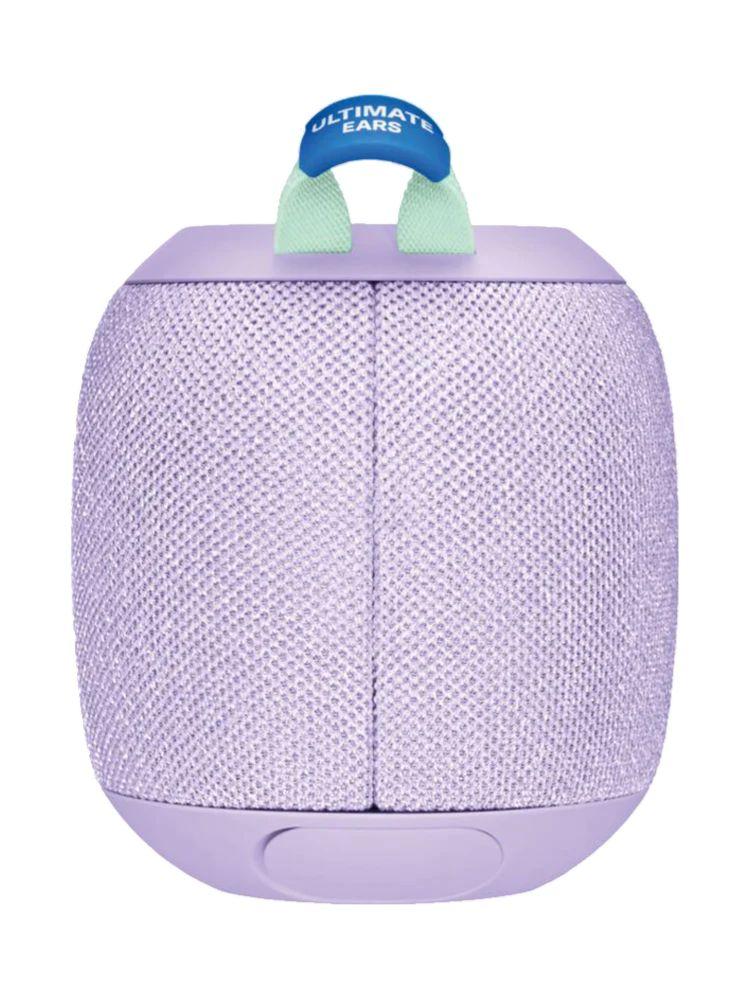 Renoverad Ultimate Ears Wonderboom 3 Bluetooth Speaker - Reebelo Sverige