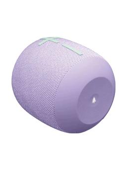 Renoverad Ultimate Ears Wonderboom 3 Bluetooth Speaker - Reebelo Sverige