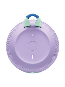 Renoverad Ultimate Ears Wonderboom 3 Bluetooth Speaker - Reebelo Sverige