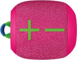Renoverad Ultimate Ears Wonderboom 3 Bluetooth Speaker - Reebelo Sverige