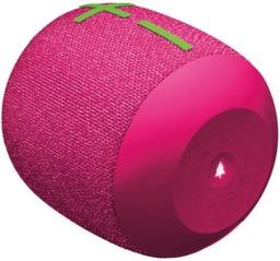 Renoverad Ultimate Ears Wonderboom 3 Bluetooth Speaker - Reebelo Sverige