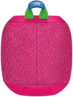 Renoverad Ultimate Ears Wonderboom 3 Bluetooth Speaker - Reebelo Sverige
