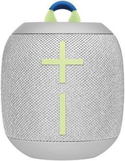 Renoverad Ultimate Ears Wonderboom 3 Bluetooth Speaker - Reebelo Sverige