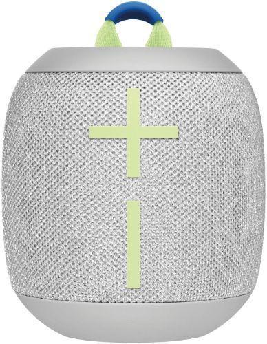 Renoverad Ultimate Ears Wonderboom 3 Bluetooth Speaker - Reebelo Sverige