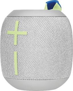 Renoverad Ultimate Ears Wonderboom 3 Bluetooth Speaker - Reebelo Sverige