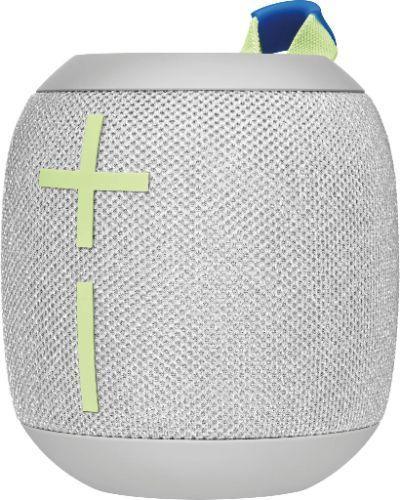 Renoverad Ultimate Ears Wonderboom 3 Bluetooth Speaker - Reebelo Sverige