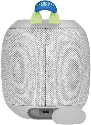Renoverad Ultimate Ears Wonderboom 3 Bluetooth Speaker - Reebelo Sverige