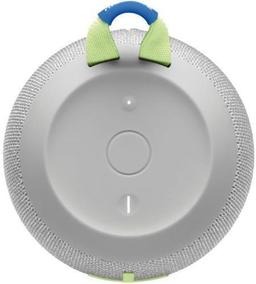 Renoverad Ultimate Ears Wonderboom 3 Bluetooth Speaker - Reebelo Sverige