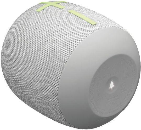 Renoverad Ultimate Ears Wonderboom 3 Bluetooth Speaker - Reebelo Sverige