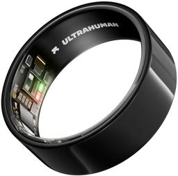 Renoverad Ultrahuman Ring AIR Size 8 - Reebelo Sverige