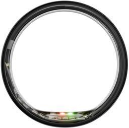 Renoverad Ultrahuman Ring AIR Size 8 - Reebelo Sverige