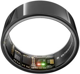 Renoverad Ultrahuman Ring AIR Size 8 - Reebelo Sverige
