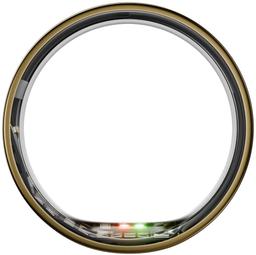 Renoverad Ultrahuman Ring AIR Size 8 - Reebelo Sverige