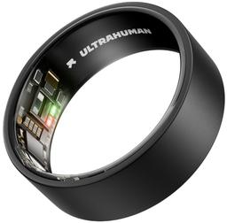 Renoverad Ultrahuman Ring AIR Size 8 - Reebelo Sverige