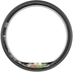 Renoverad Ultrahuman Ring AIR Size 8 - Reebelo Sverige