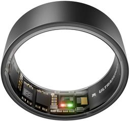 Renoverad Ultrahuman Ring AIR Size 8 - Reebelo Sverige
