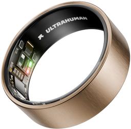 Renoverad Ultrahuman Ring AIR Size 8 - Reebelo Sverige