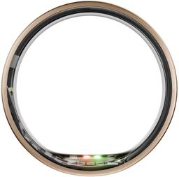 Renoverad Ultrahuman Ring AIR Size 8 - Reebelo Sverige