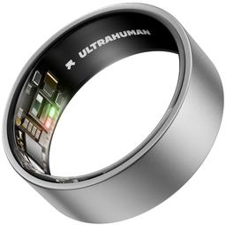 Renoverad Ultrahuman Ring AIR Size 8 - Reebelo Sverige