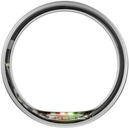 Renoverad Ultrahuman Ring AIR Size 8 - Reebelo Sverige