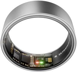Renoverad Ultrahuman Ring AIR Size 8 - Reebelo Sverige