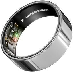 Renoverad Ultrahuman Ring AIR Size 8 - Reebelo Sverige