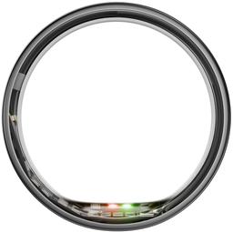 Renoverad Ultrahuman Ring AIR Size 8 - Reebelo Sverige