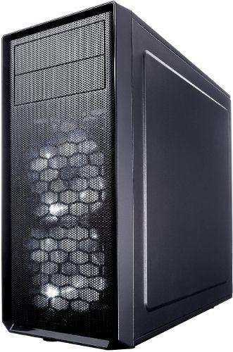 Renoverad Ultronix 1000 Gaming PC Desktop - Reebelo Sverige