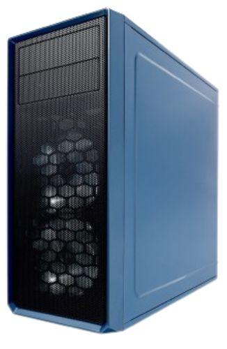 Renoverad Ultronix 1000 Gaming PC Desktop - Reebelo Sverige