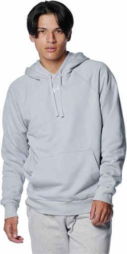 Renoverad Under Armour Men's Rival Sportstyle Pullover Hoodie - Reebelo Sverige