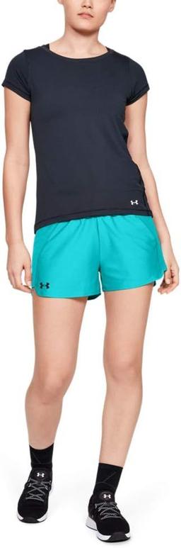 Renoverad Under Armour Play Up Short 2.0 (Extra Large) - Reebelo Sverige