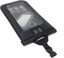 Renoverad Under Armour Protect Dry Bag for Apple Smartphones - Reebelo Sverige