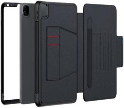 Renoverad Unicon Defender All-in-One Case for iPad 10 - Reebelo Sverige