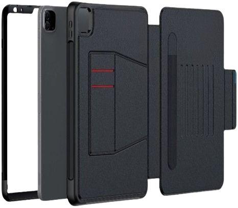 Renoverad Unicon Defender All-in-One Case for iPad 10 - Reebelo Sverige