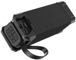 Renoverad Urban 20W Premium Bluetooth Speaker - Reebelo Sverige