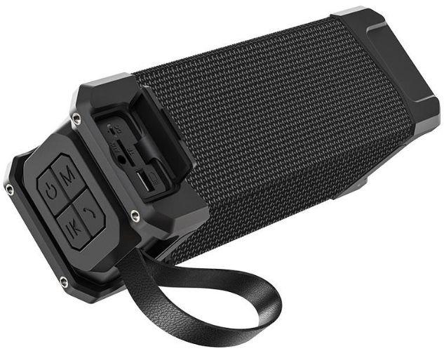 Renoverad Urban 20W Premium Bluetooth Speaker - Reebelo Sverige