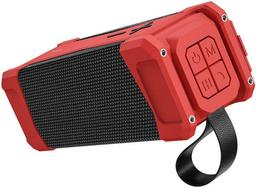 Renoverad Urban 20W Premium Bluetooth Speaker - Reebelo Sverige